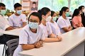 20220204-HappyUniversity -433